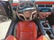 2012 Chevrolet Camaro 2LT 6 Speed Manual