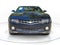 2012 Chevrolet Camaro 2LT 6 Speed Manual