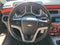 2012 Chevrolet Camaro 2LT 6 Speed Manual