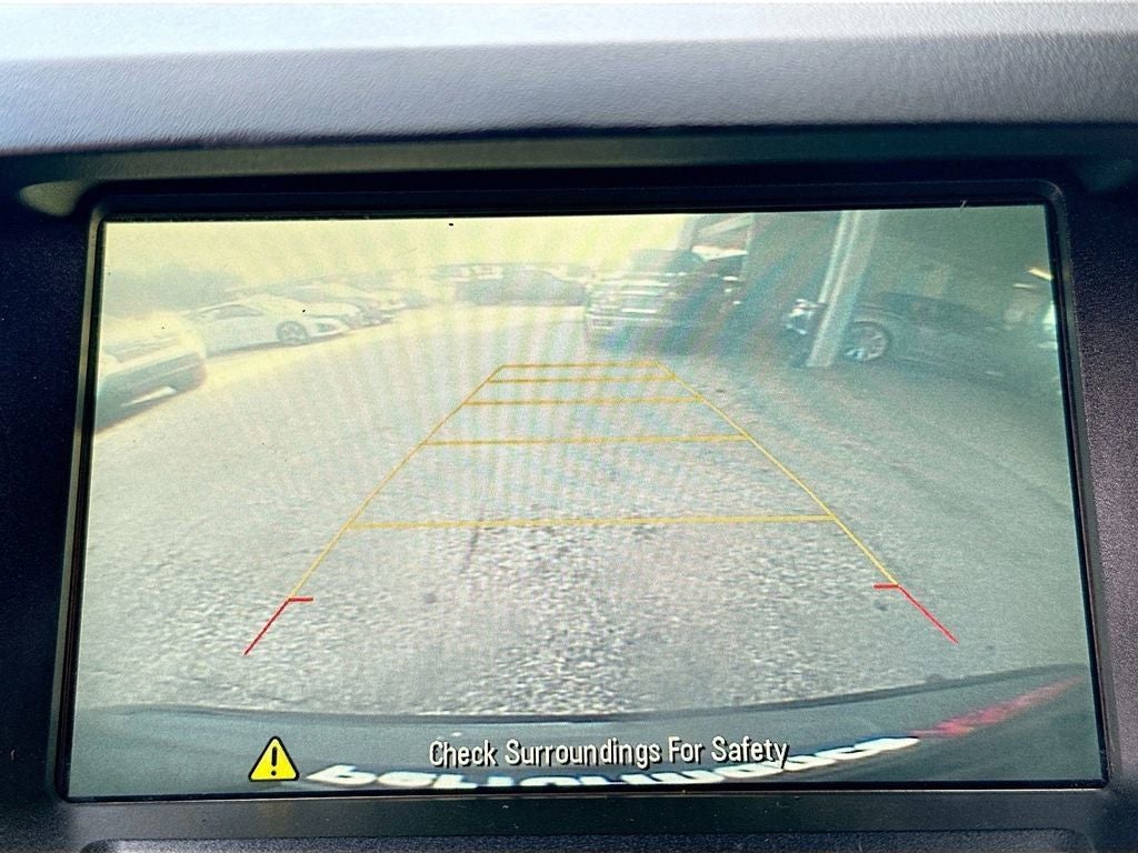 2016 GMC Terrain SLE-1