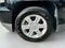 2016 GMC Terrain SLE-1