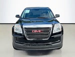 2016 GMC Terrain SLE-1