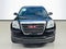 2016 GMC Terrain SLE-1