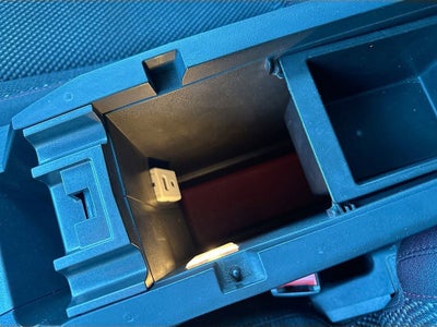 2016 GMC Terrain SLE-1