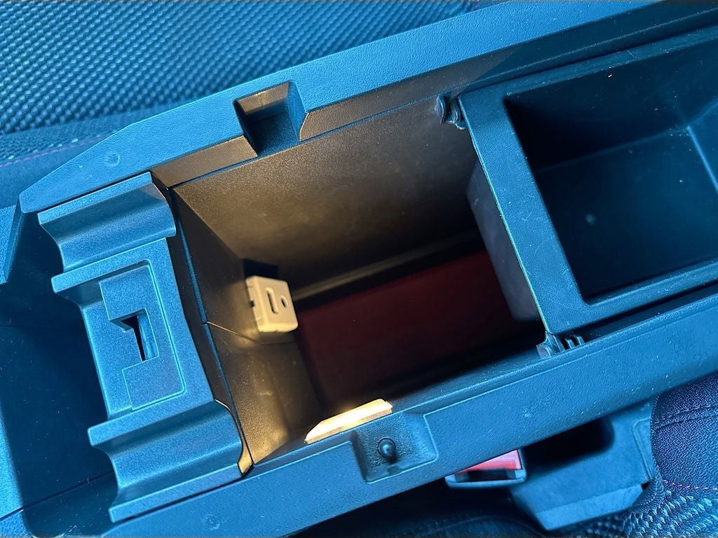 2016 GMC Terrain SLE-1