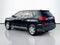 2016 GMC Terrain SLE-1