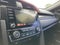 2020 Honda Civic Si 6 SPEED MANUAL