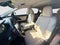 2016 Lexus RX 450h