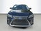 2016 Lexus RX 450h