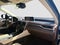2016 Lexus RX 450h