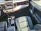 2017 Toyota RAV4 SE