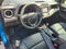 2017 Toyota RAV4 SE