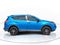 2017 Toyota RAV4 SE