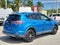 2017 Toyota RAV4 SE