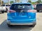 2017 Toyota RAV4 SE