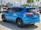2017 Toyota RAV4 SE