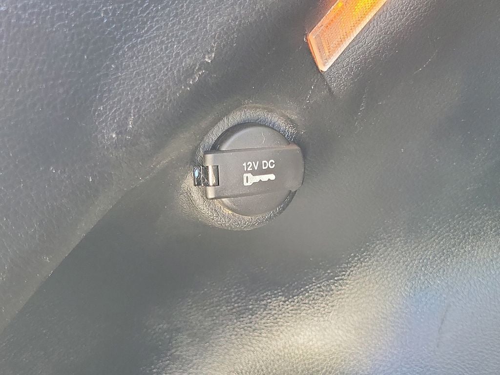 2019 Jeep Compass Sport