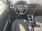 2019 Jeep Compass Sport