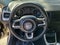 2019 Jeep Compass Sport