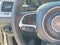 2019 Jeep Compass Sport