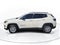 2019 Jeep Compass Sport