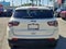 2019 Jeep Compass Sport
