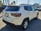 2019 Jeep Compass Sport