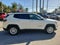 2019 Jeep Compass Sport