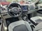 2021 Jeep Compass Limited 4WD