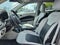 2021 Jeep Compass Limited 4WD