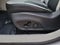 2021 Jeep Compass Limited 4WD