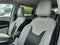 2021 Jeep Compass Limited 4WD