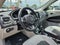 2021 Jeep Compass Limited 4WD