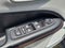 2021 Jeep Compass Limited 4WD