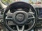 2021 Jeep Compass Limited 4WD