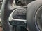 2021 Jeep Compass Limited 4WD