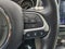2021 Jeep Compass Limited 4WD