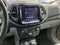 2021 Jeep Compass Limited 4WD