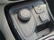 2021 Jeep Compass Limited 4WD