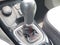 2021 Jeep Compass Limited 4WD
