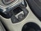 2021 Jeep Compass Limited 4WD