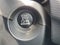 2021 Jeep Compass Limited 4WD