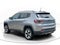 2021 Jeep Compass Limited 4WD