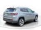 2021 Jeep Compass Limited 4WD