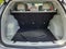 2021 Jeep Compass Limited 4WD