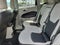 2021 Jeep Compass Limited 4WD