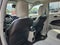 2021 Jeep Compass Limited 4WD