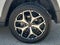 2025 Jeep Compass Limited 4WD