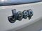 2025 Jeep Compass Limited 4WD