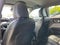 2025 Jeep Compass Limited 4WD